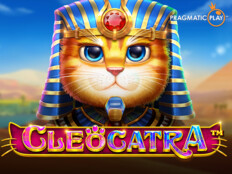 Vavada telgraf vavadaofficial azureweb siteleri net. Syndicate casino free spins no deposit.78